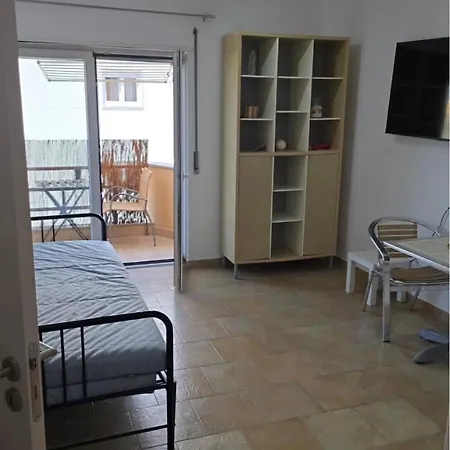Apartment Dias Incriveis Na Ii *